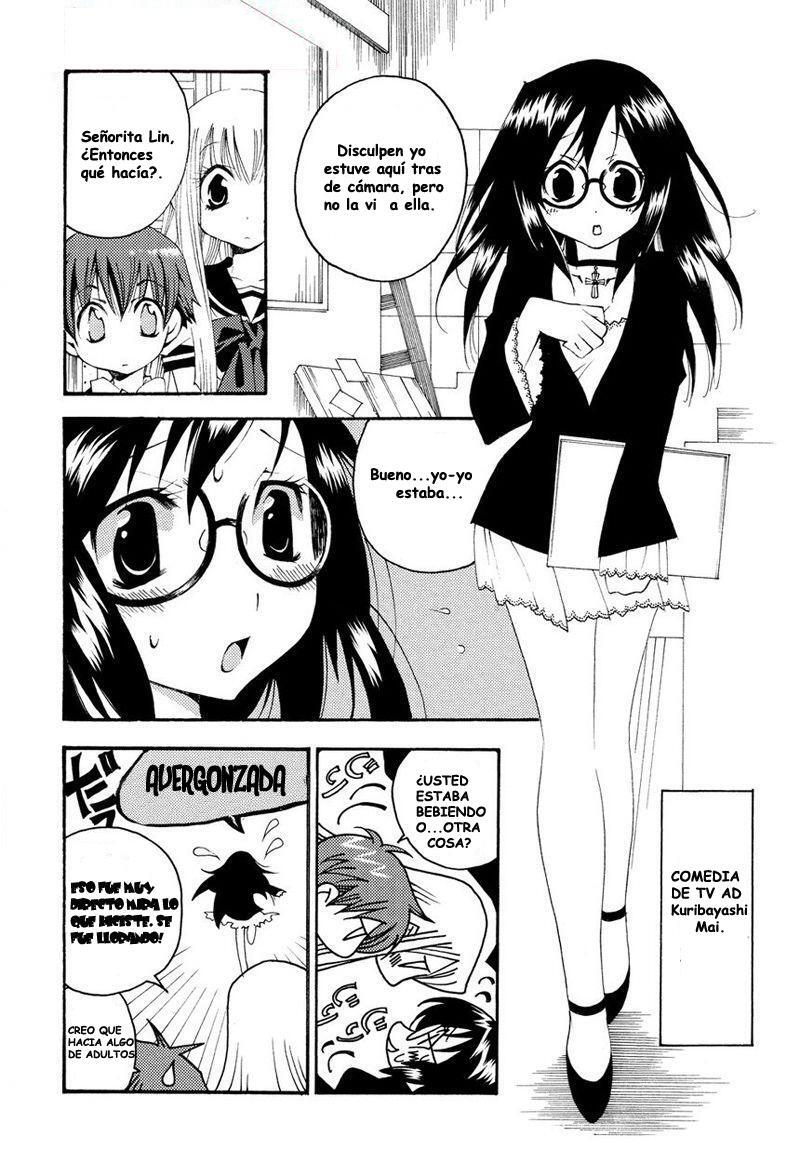 Capitulo 7 page 9