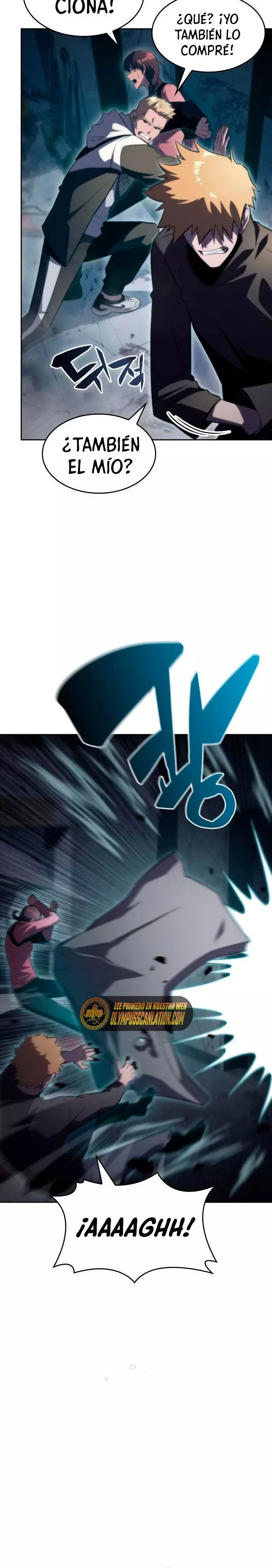 Capitulo 59 page 20