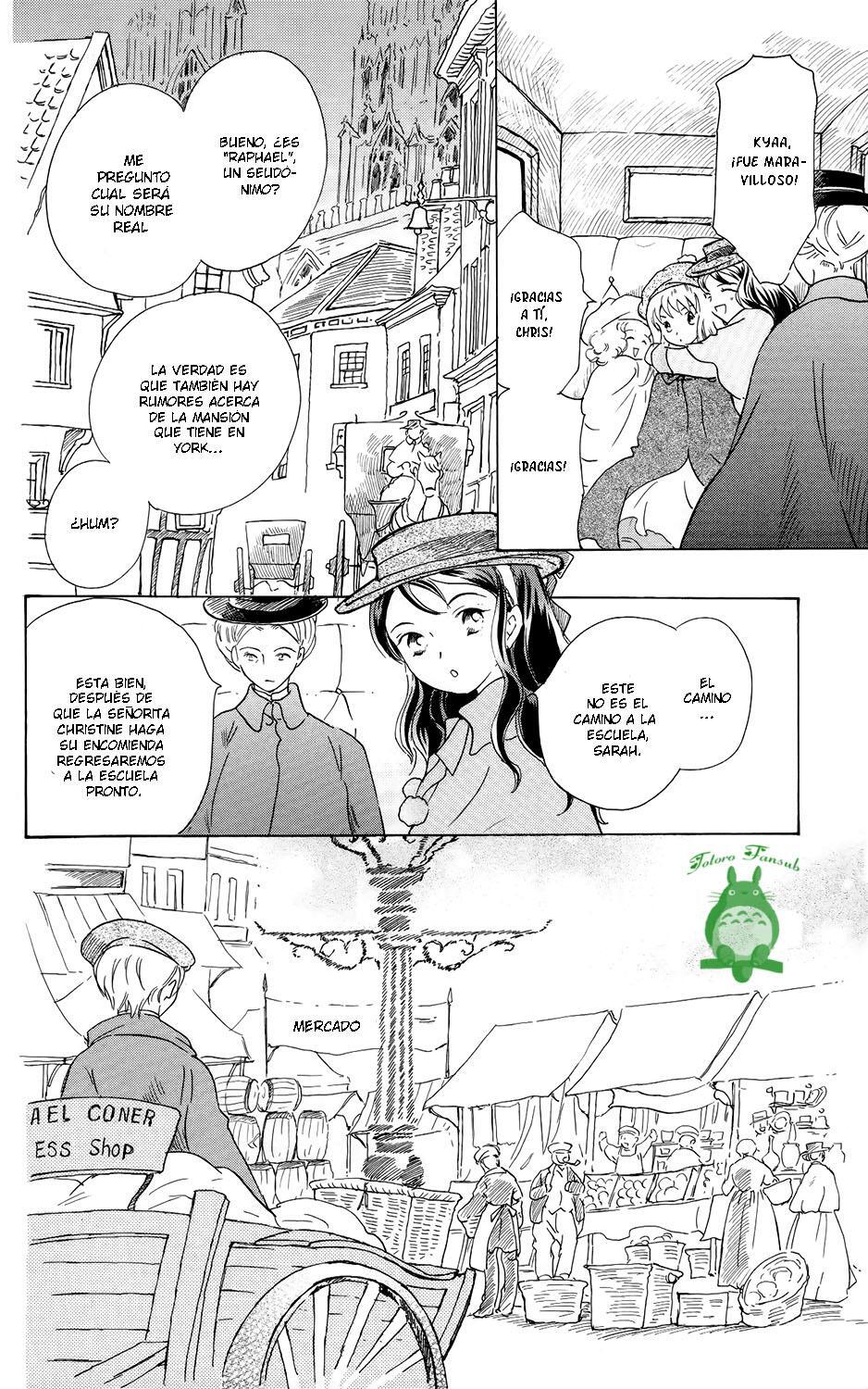 Capitulo 9 page 18