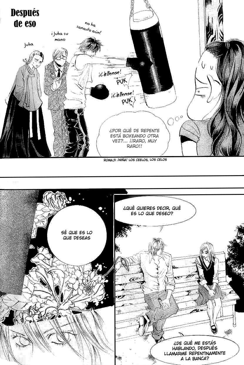 Capitulo 23 page 39