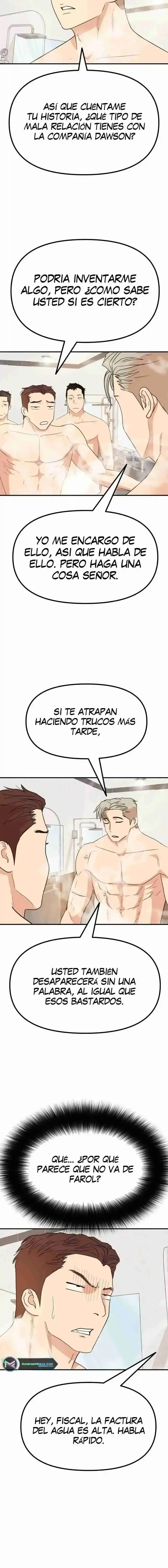 Capitulo 133 page 12