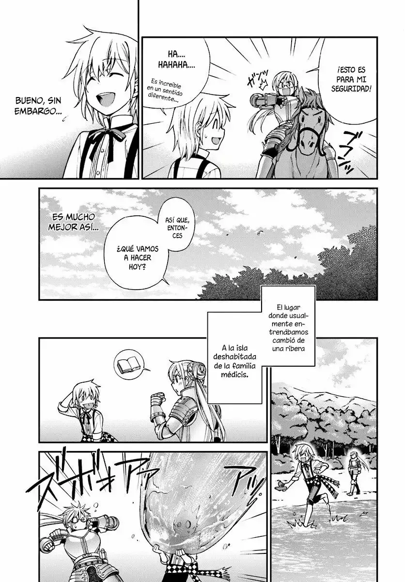 Capitulo 3.20 page 2