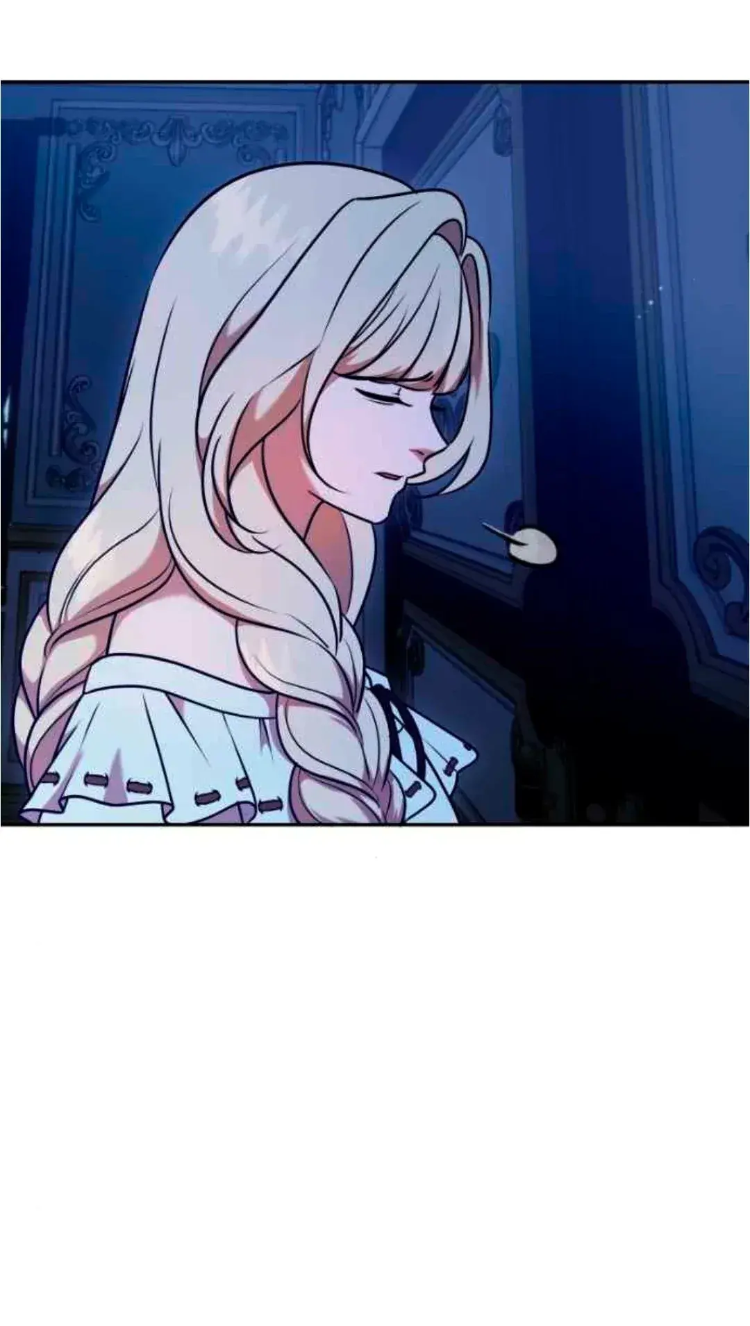 Capitulo 55 page 71