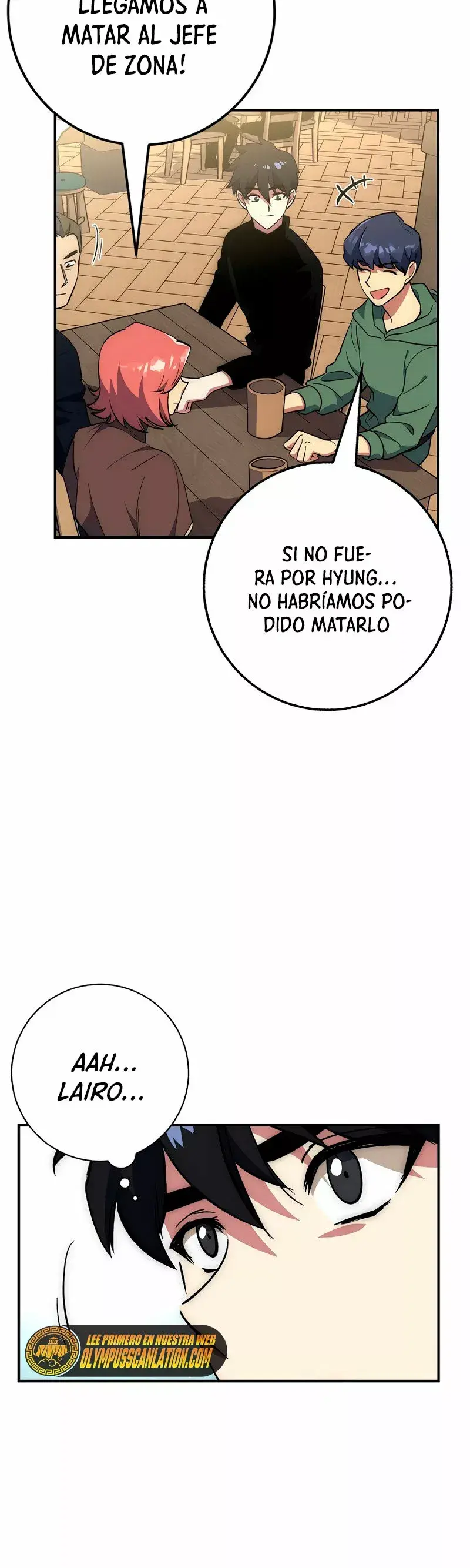 Capitulo 25 page 46