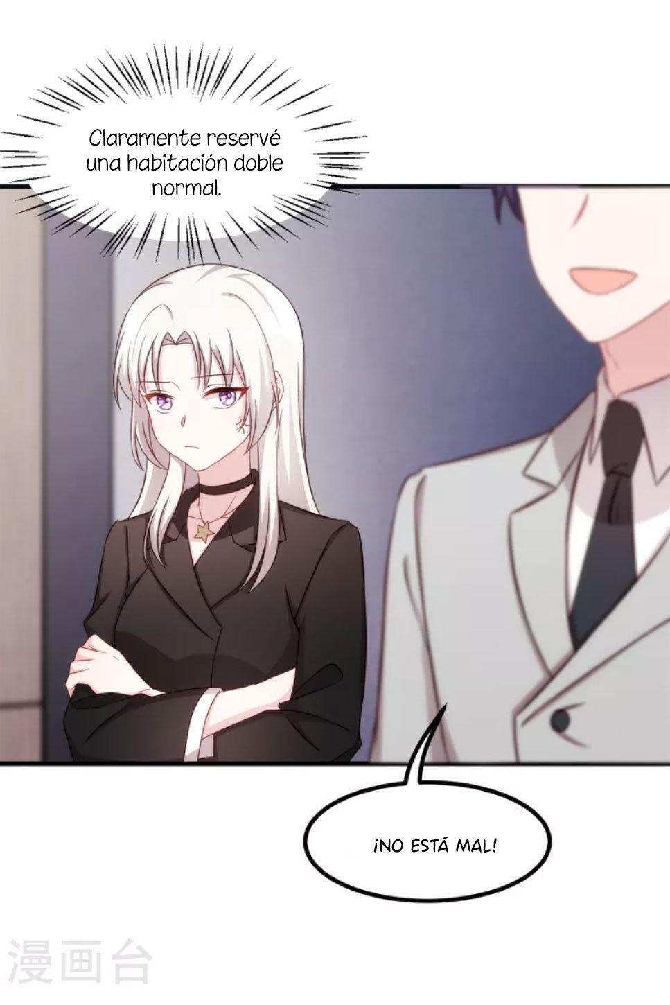 Capitulo 273 page 14