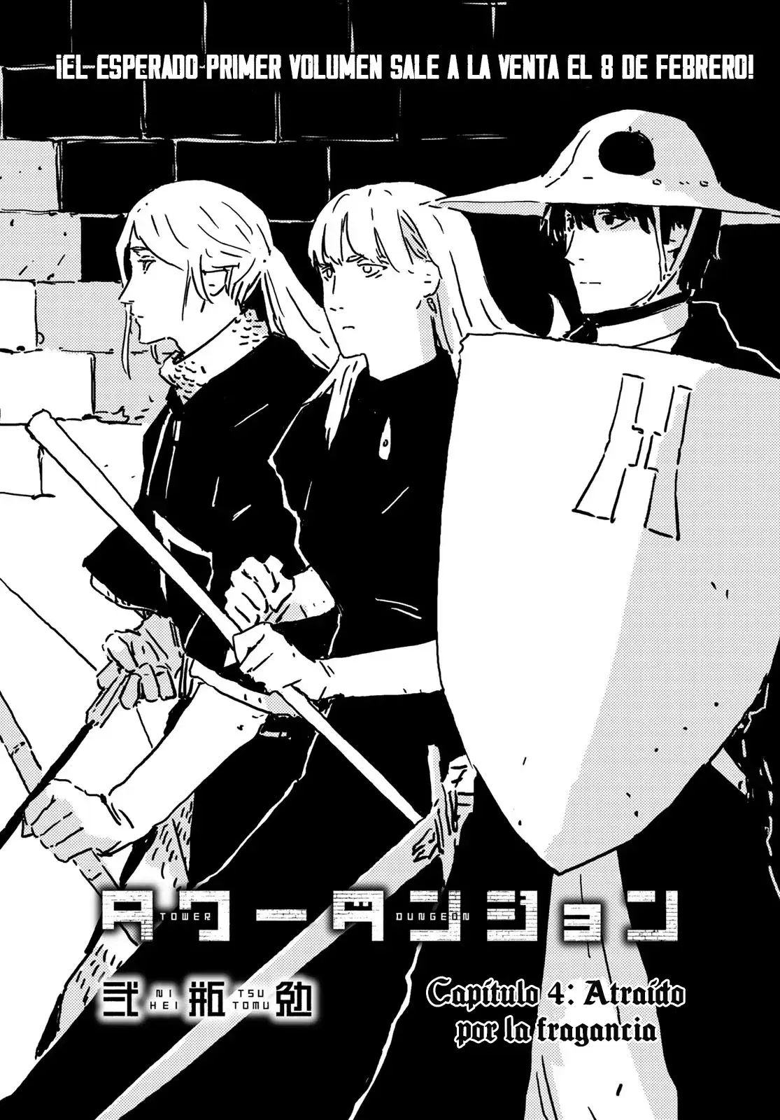 Capitulo 4 page 2
