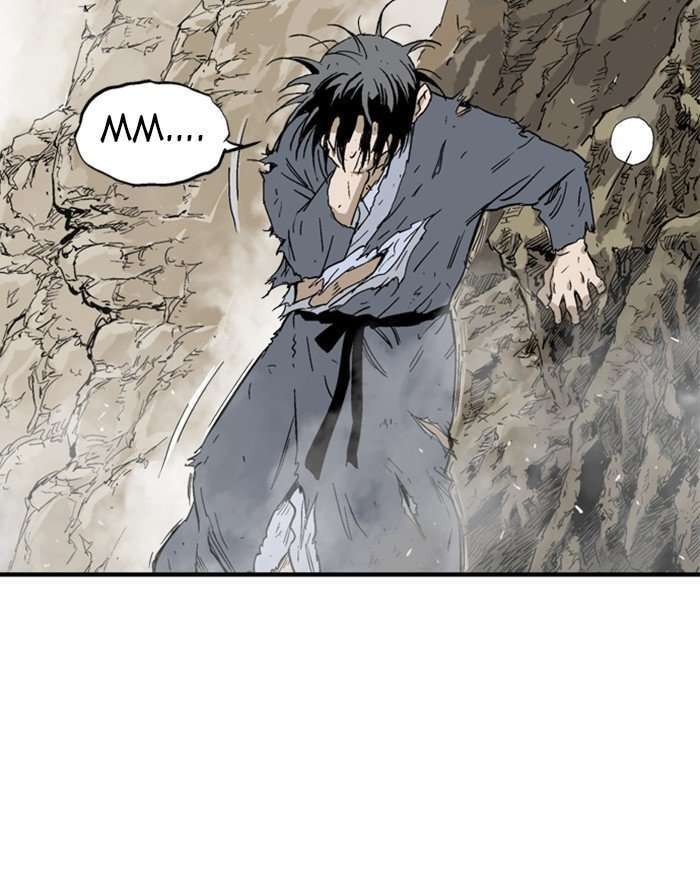 Capitulo 174 page 89