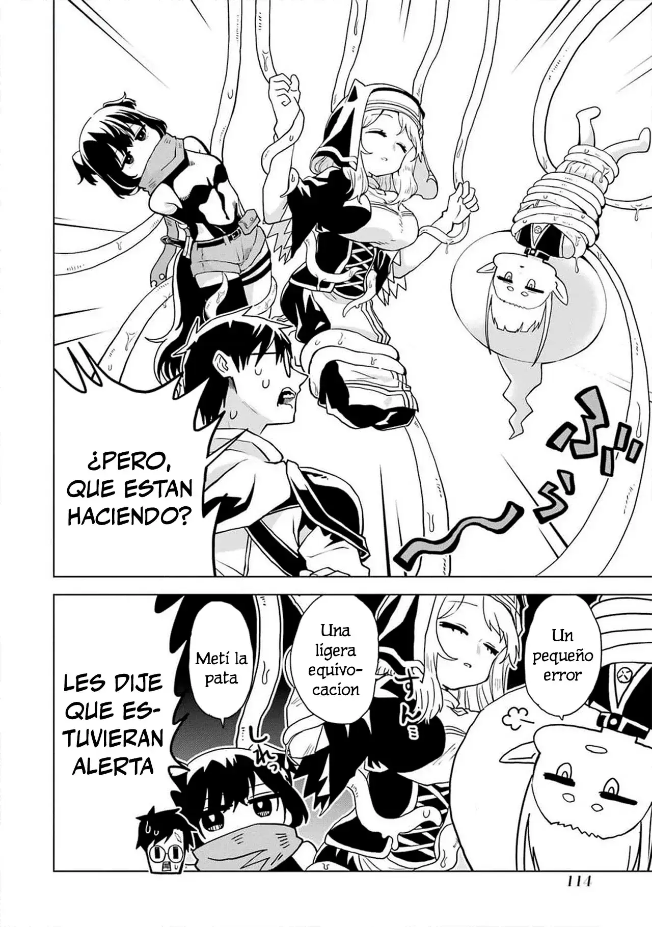 Capitulo 3 page 24