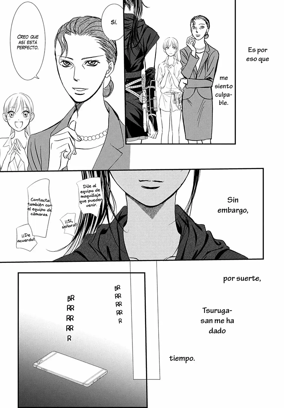 Capitulo 286 page 17