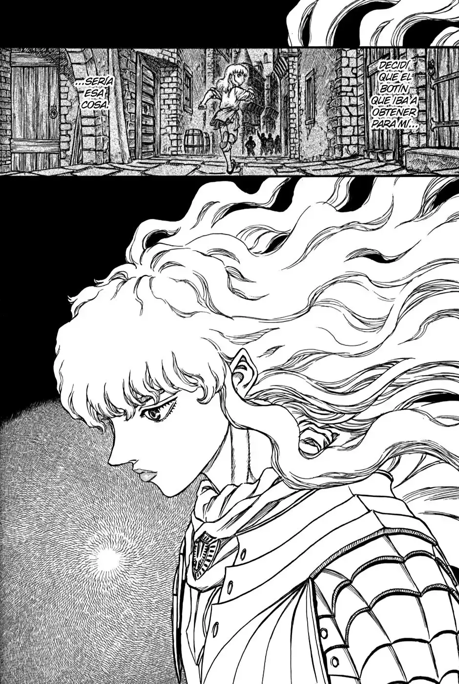 Capitulo 49 page 3