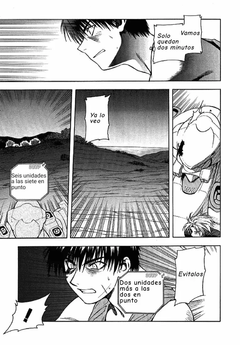 Capitulo 14 page 9