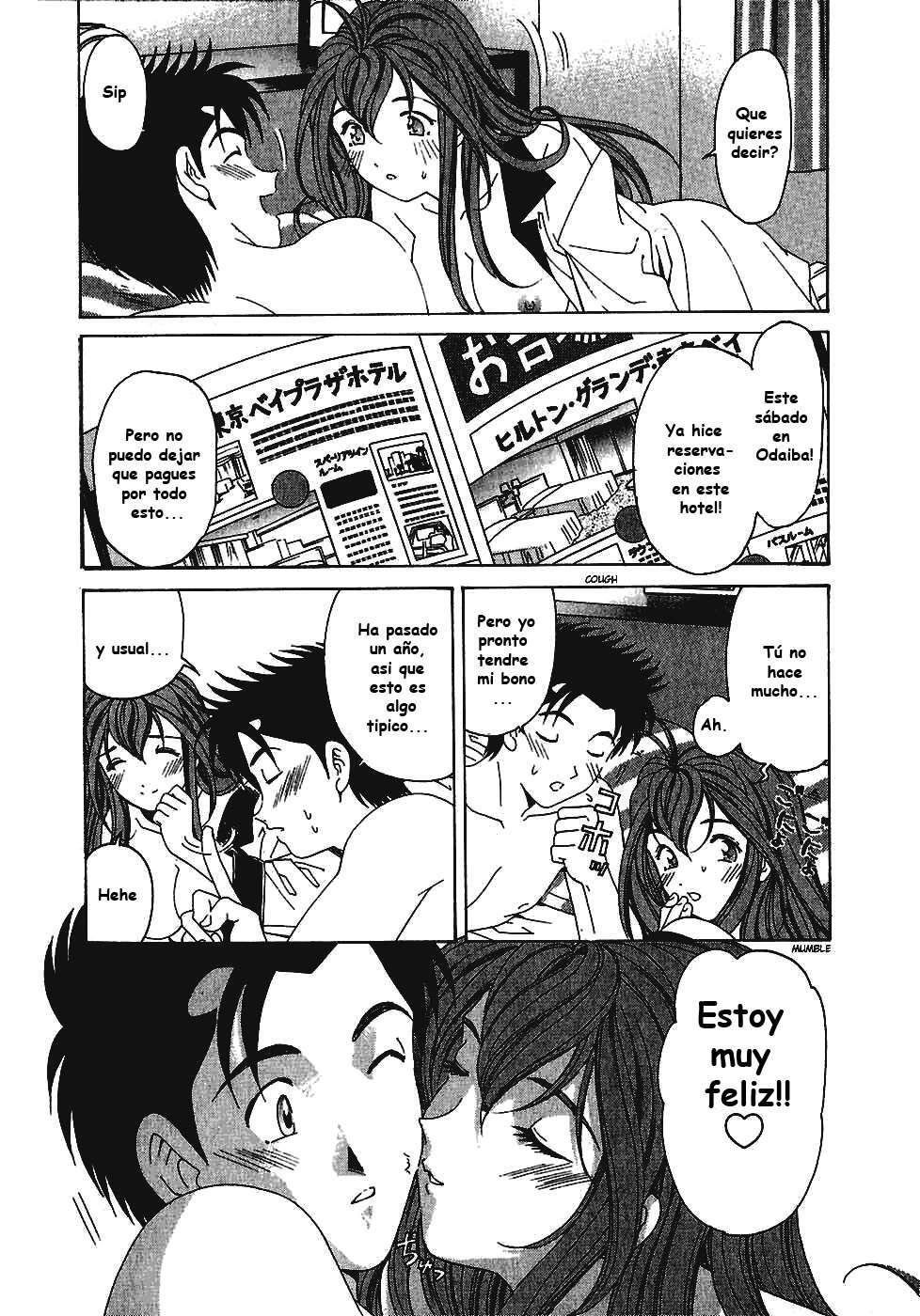 Capitulo 26 page 5