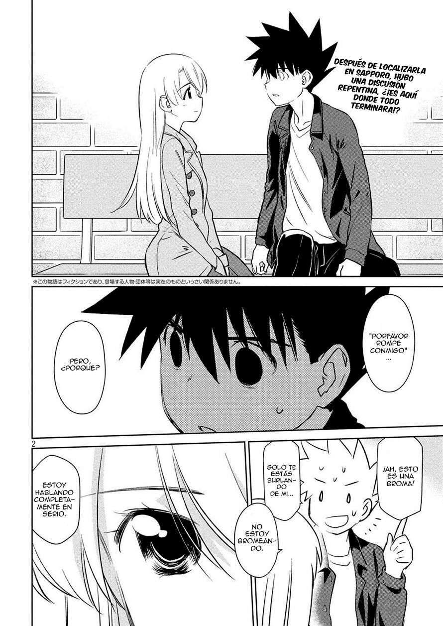 Capitulo 112 page 3