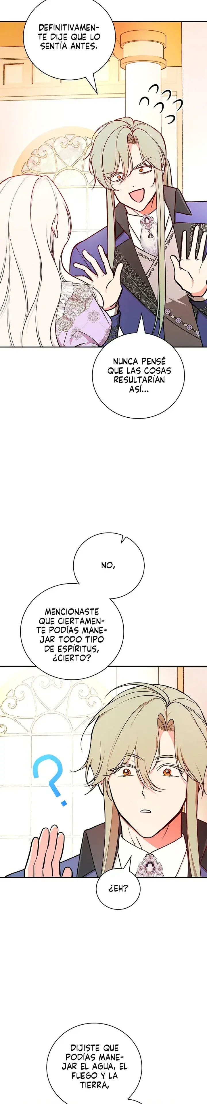 Capitulo 78 page 7