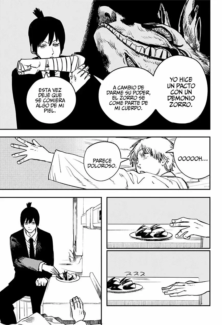 Capitulo 11 page 4