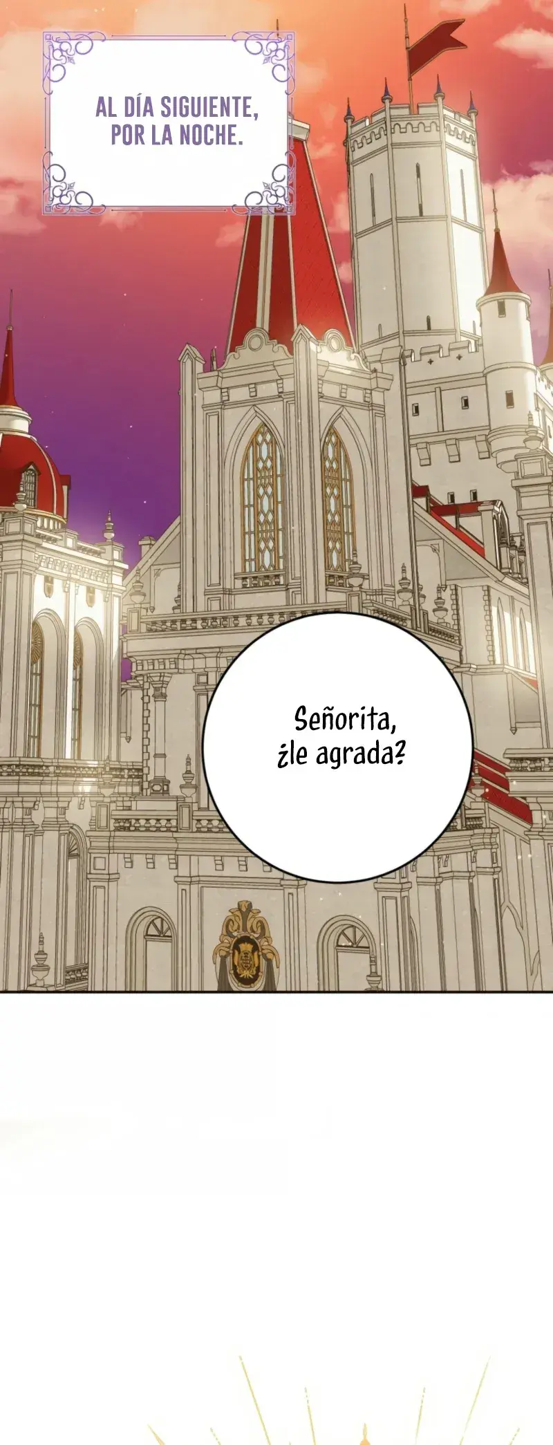 Capitulo 59 page 33