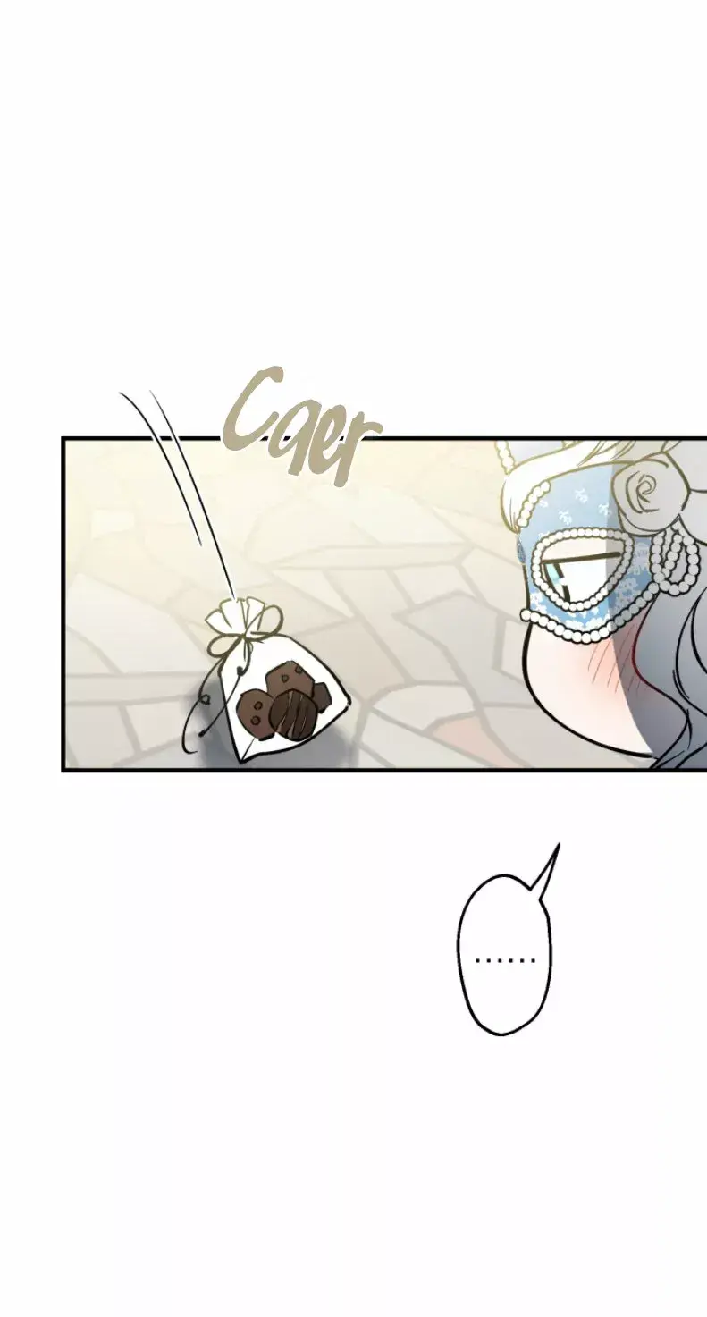 Capitulo 69 page 30