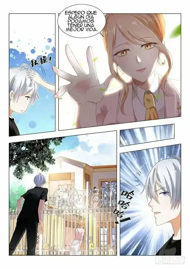 Capitulo 1 page 4