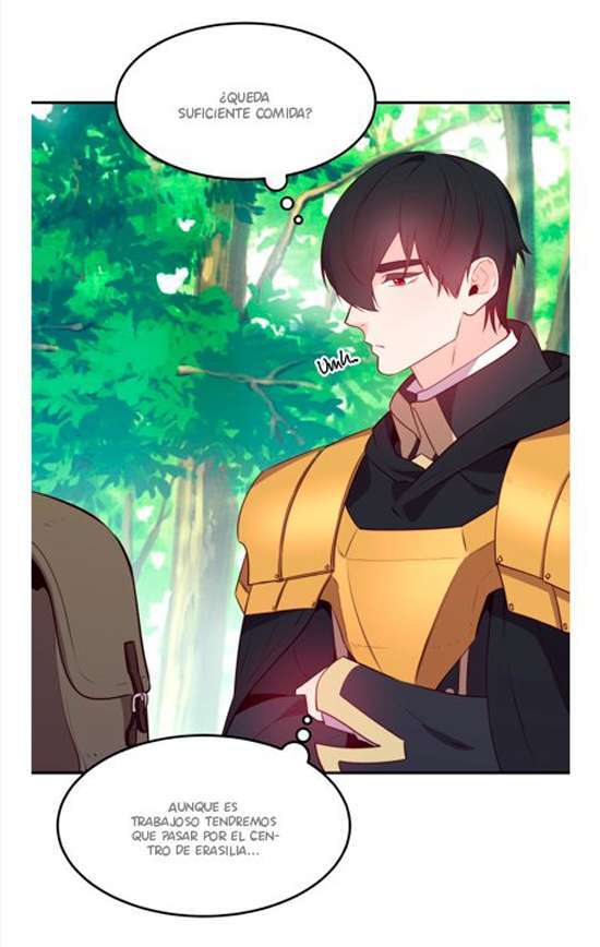 Capitulo 8 page 37