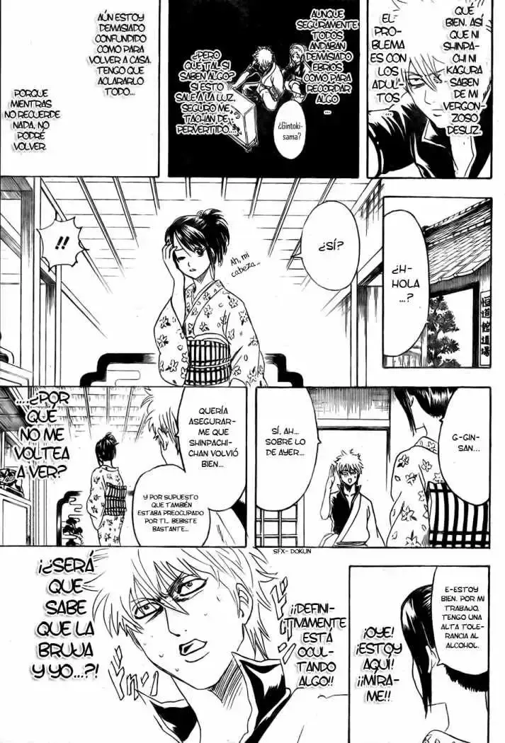Capitulo 336 page 13