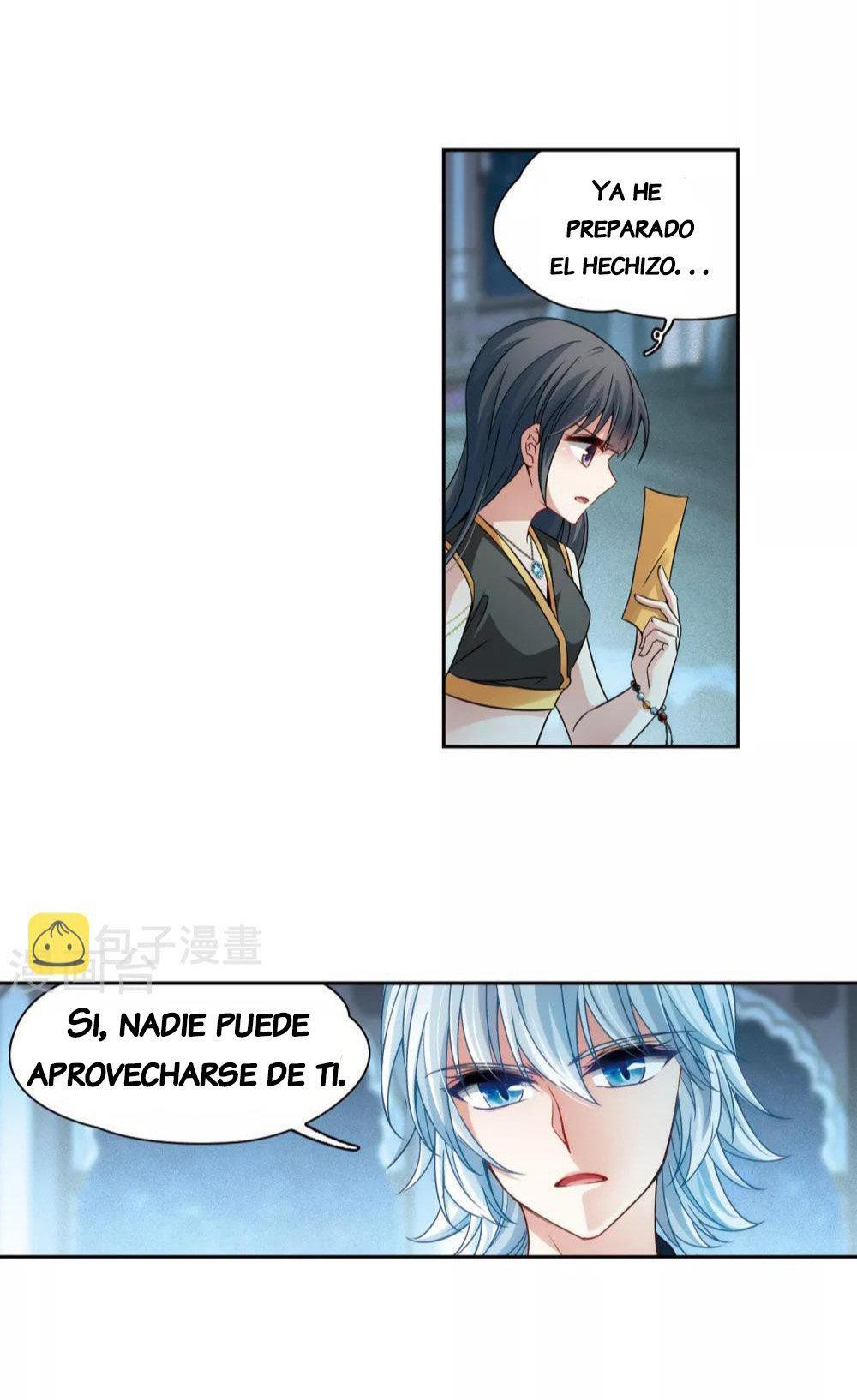 Capitulo 176 page 35