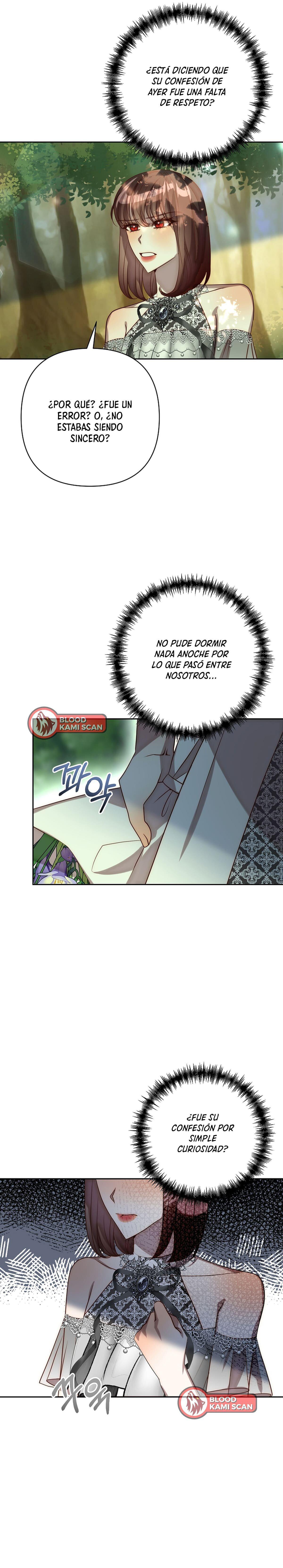 Capitulo 28 page 17