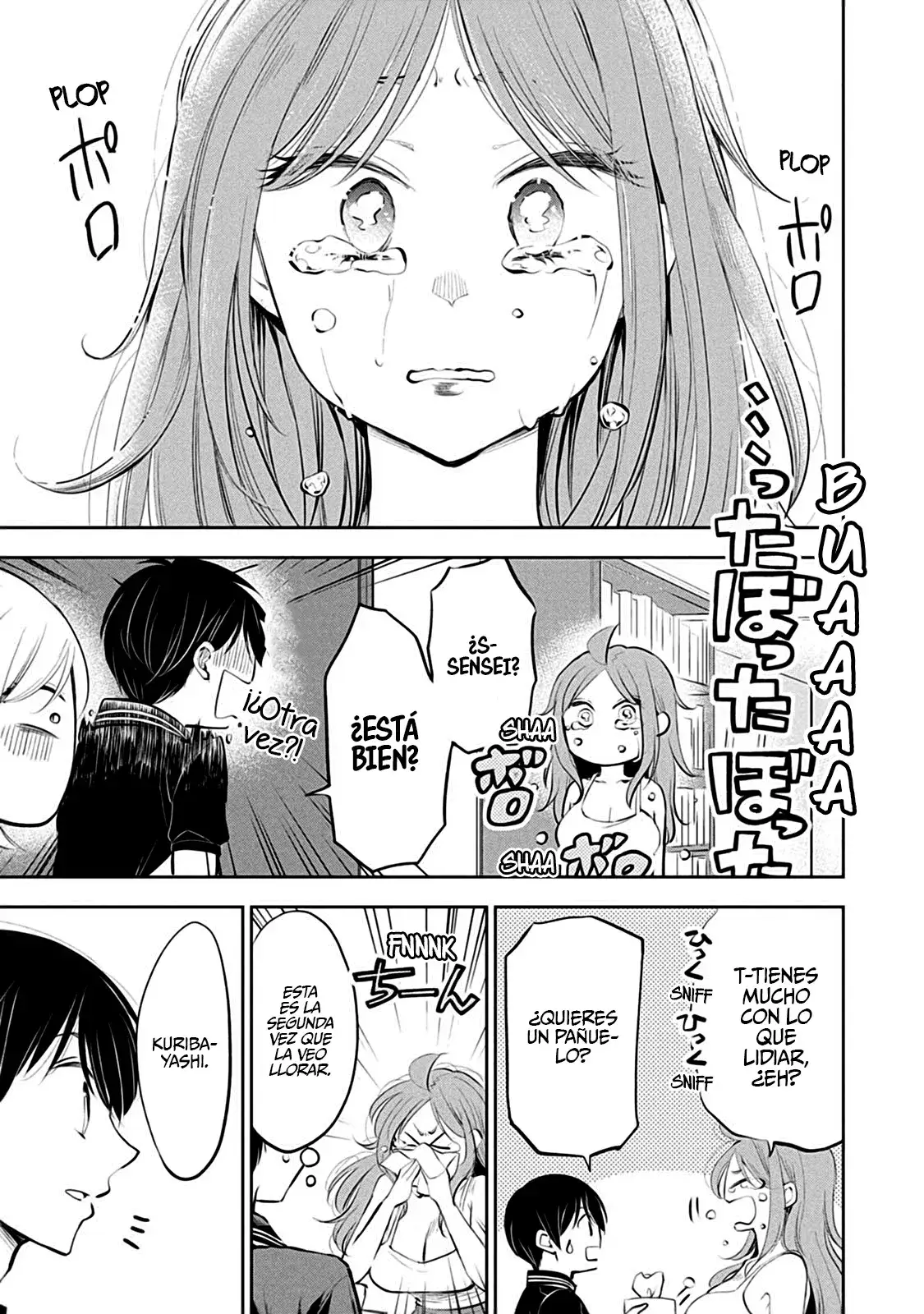 Capitulo 15 page 8