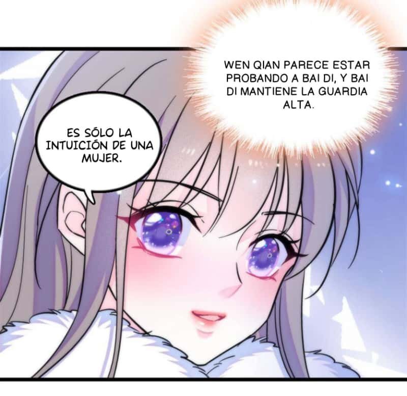 Capitulo 247 page 30