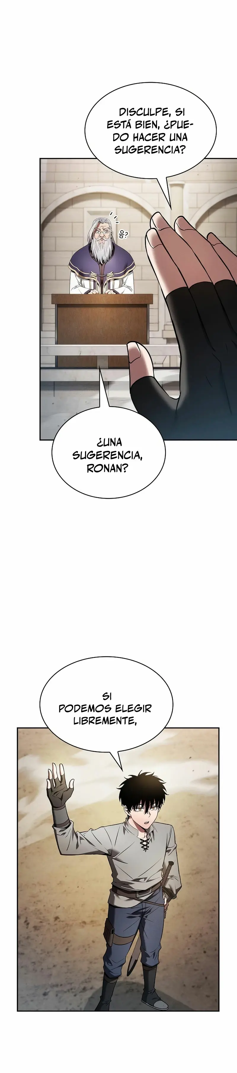 Capitulo 17 page 10