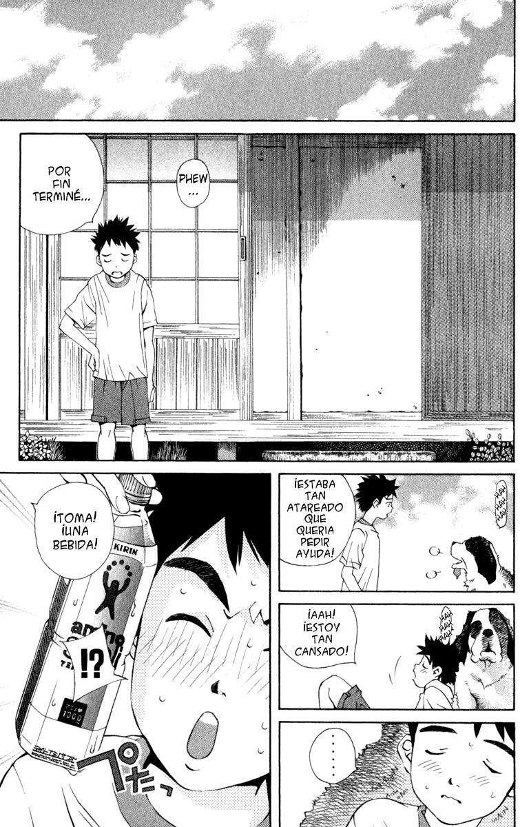 Capitulo 7 page 16