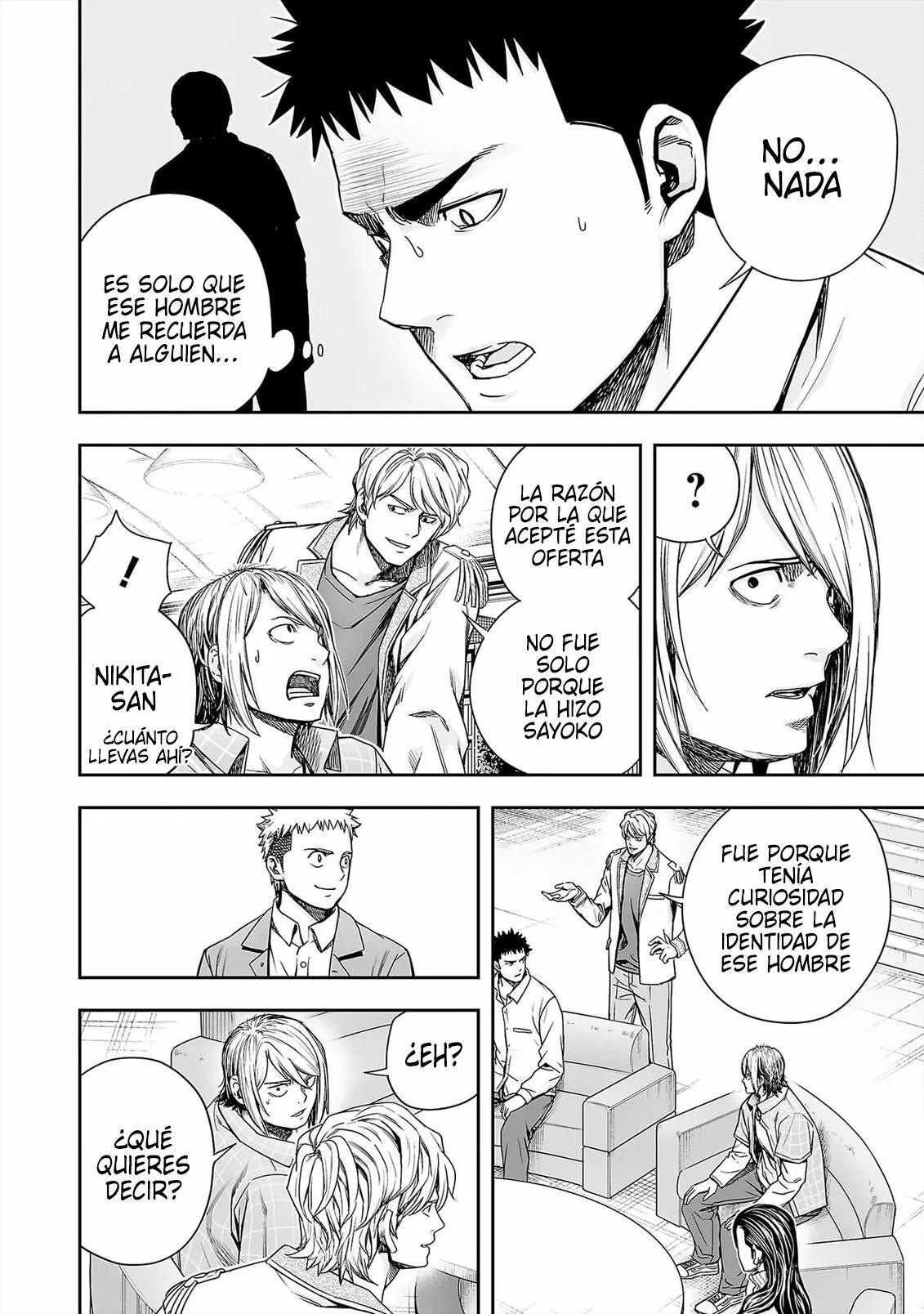 Capitulo 163 page 6