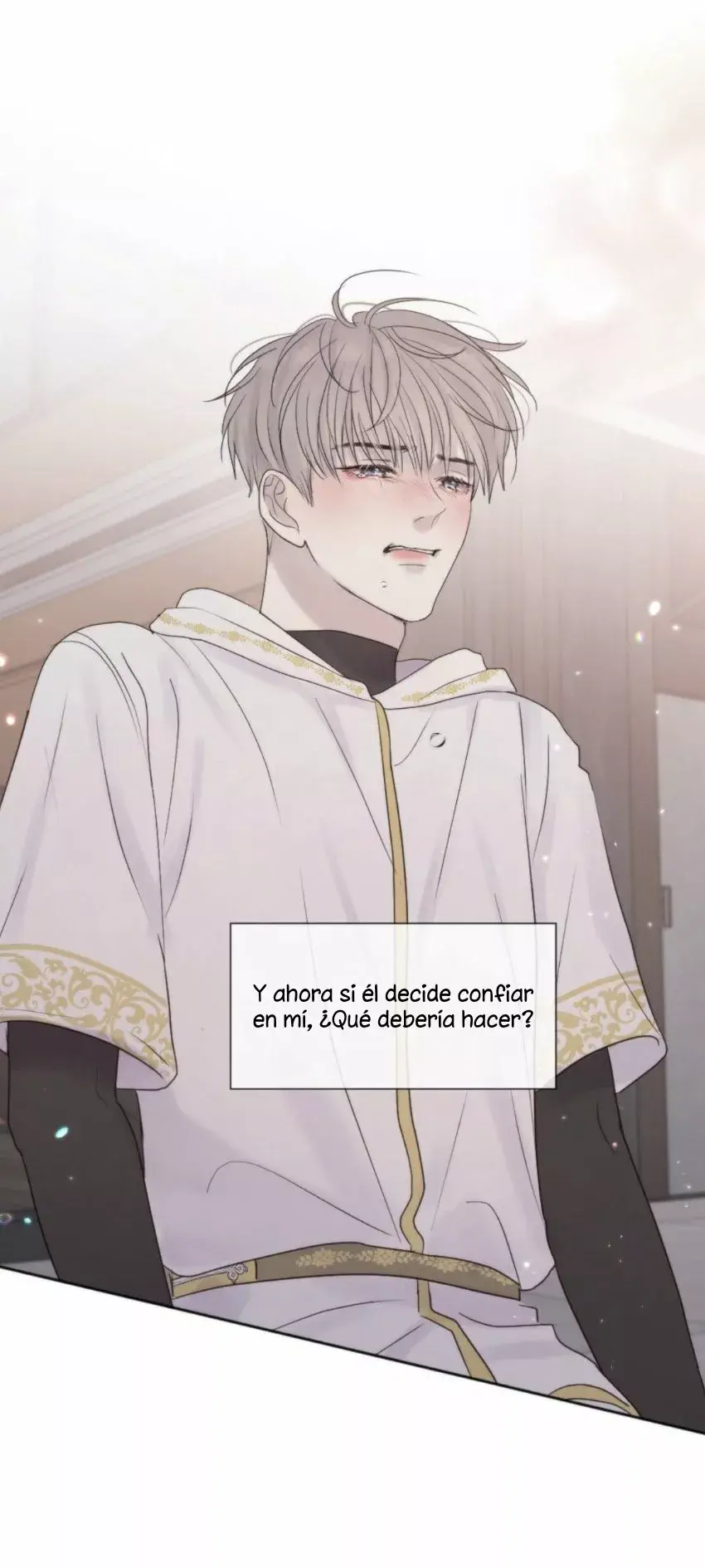 Capitulo 30 page 56