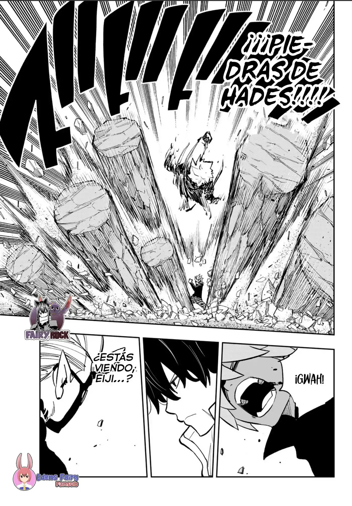Capitulo 17 page 18
