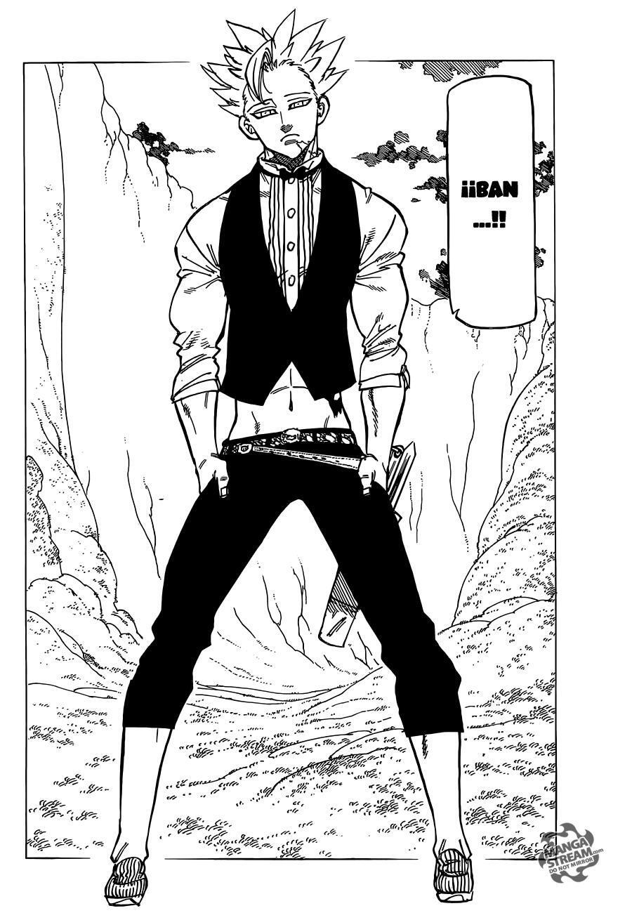 Capitulo 159 page 11