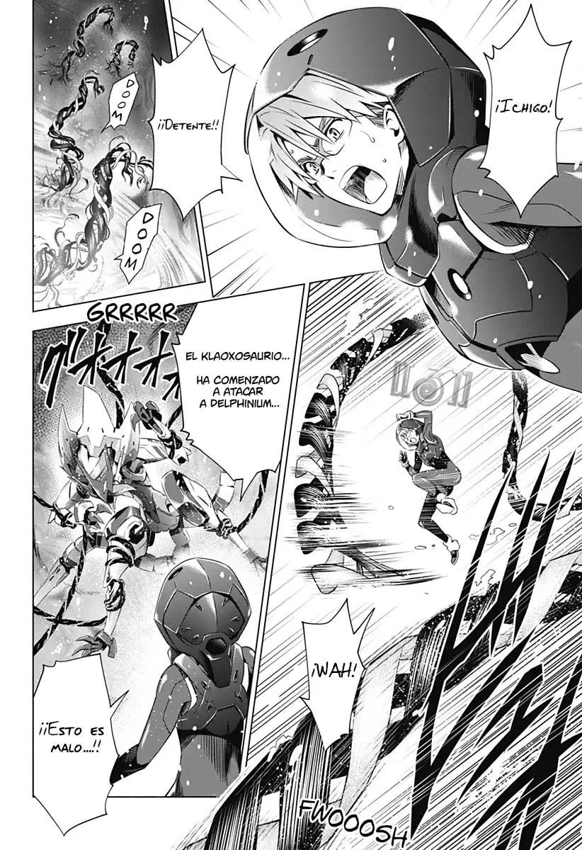 Capitulo 35 page 18