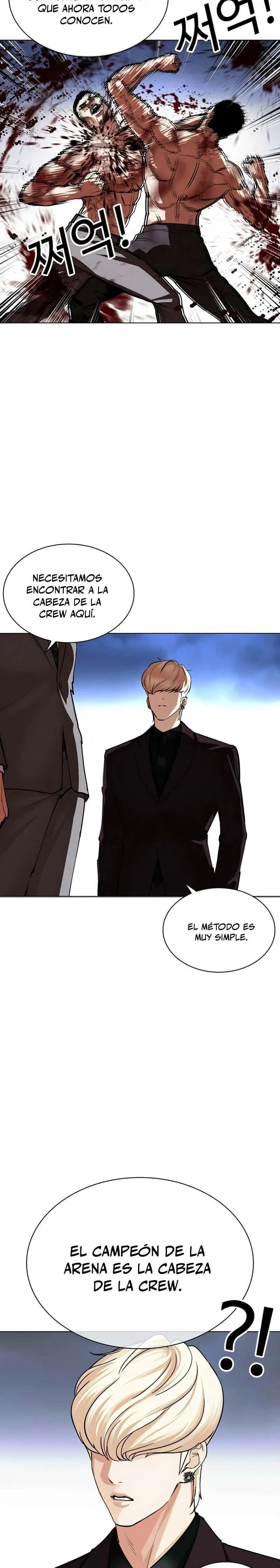 Capitulo 533 page 68