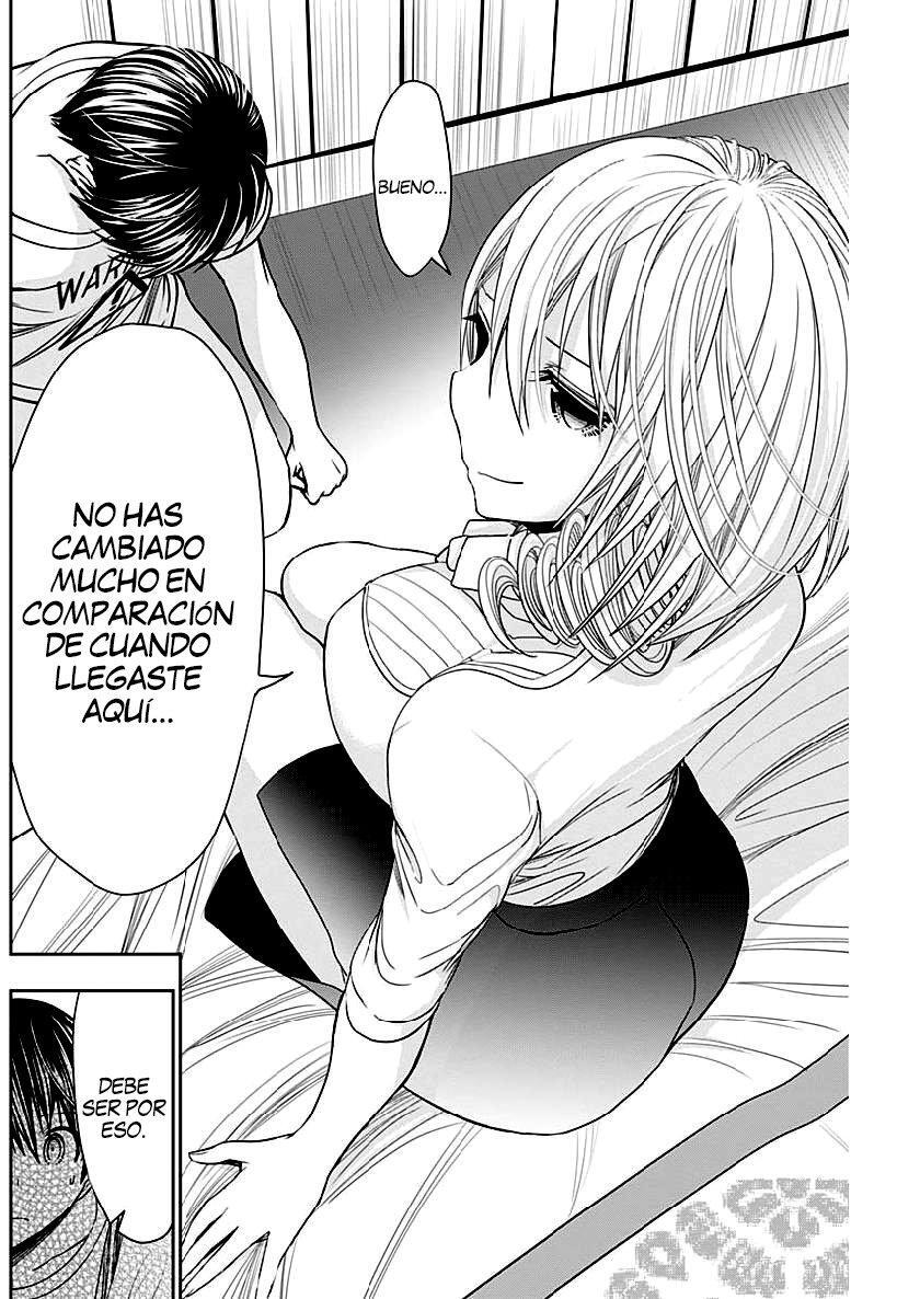 Capitulo 351 page 5
