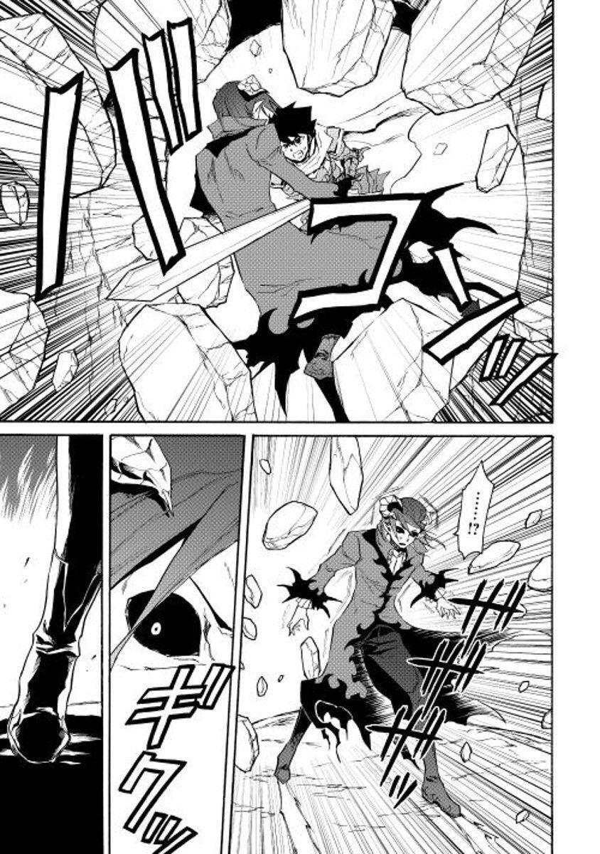 Capitulo 26 page 14