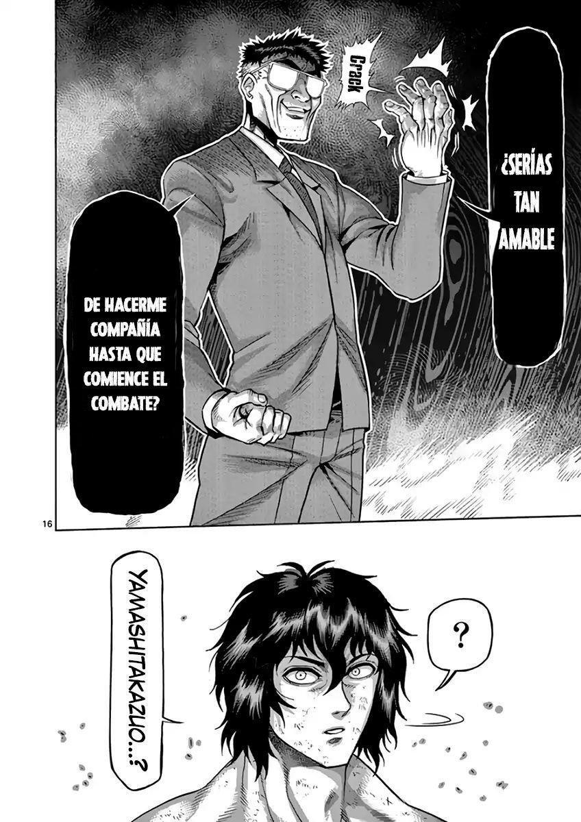 Capitulo 228 page 17