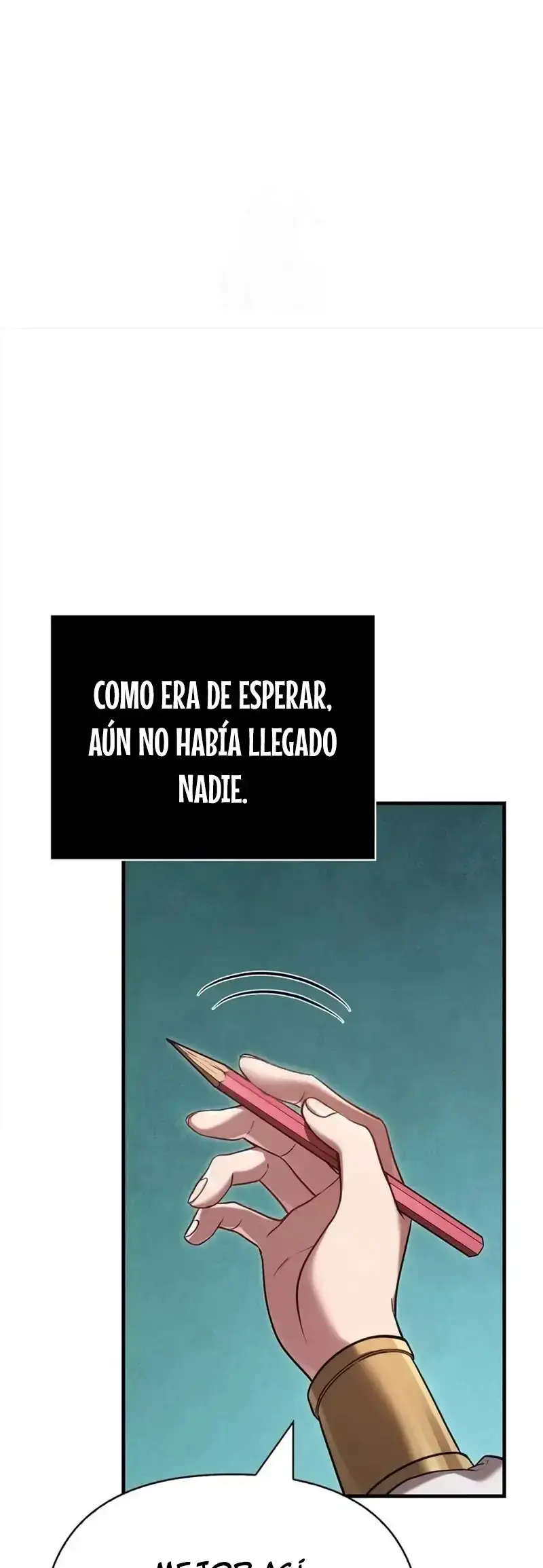 Capitulo 134 page 56