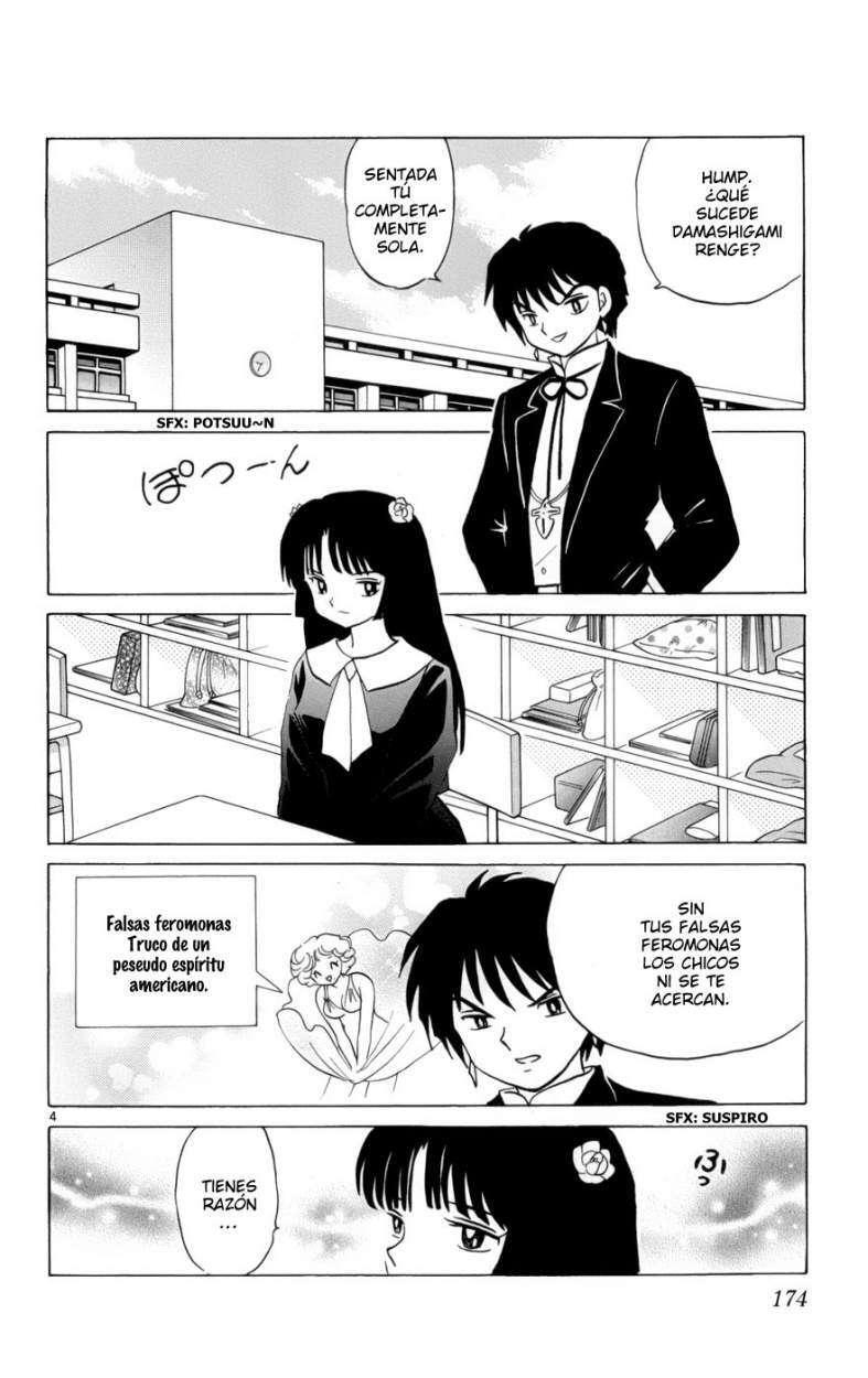 Capitulo 138 page 4