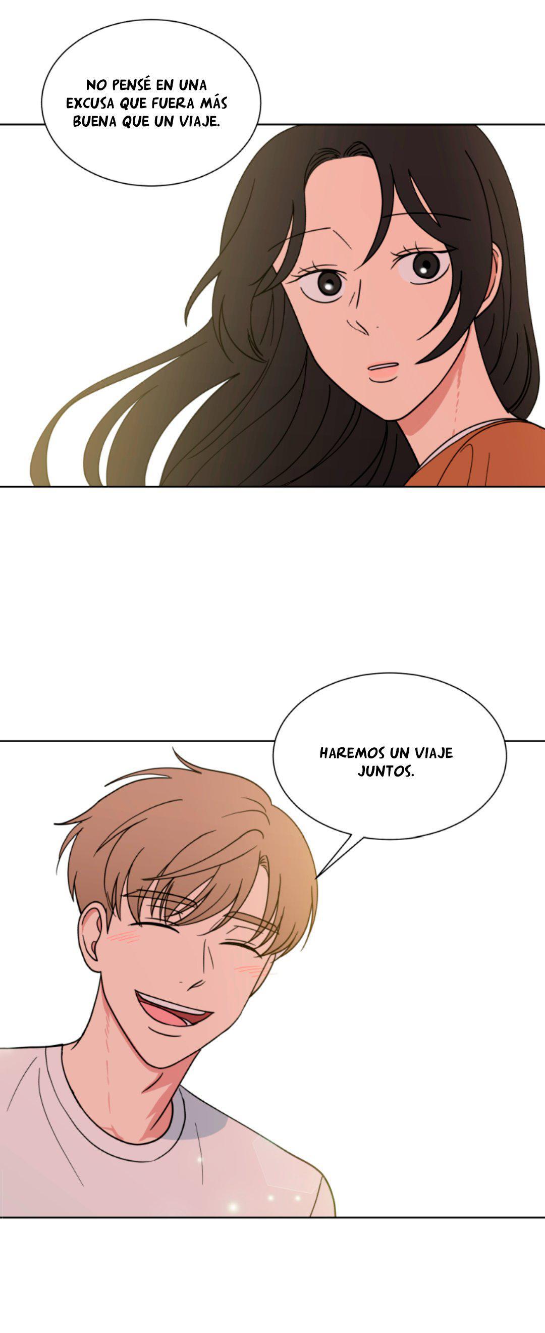 Capitulo 21 page 13