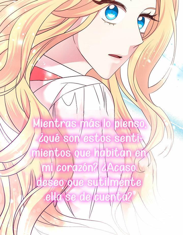 Capitulo 55 page 56