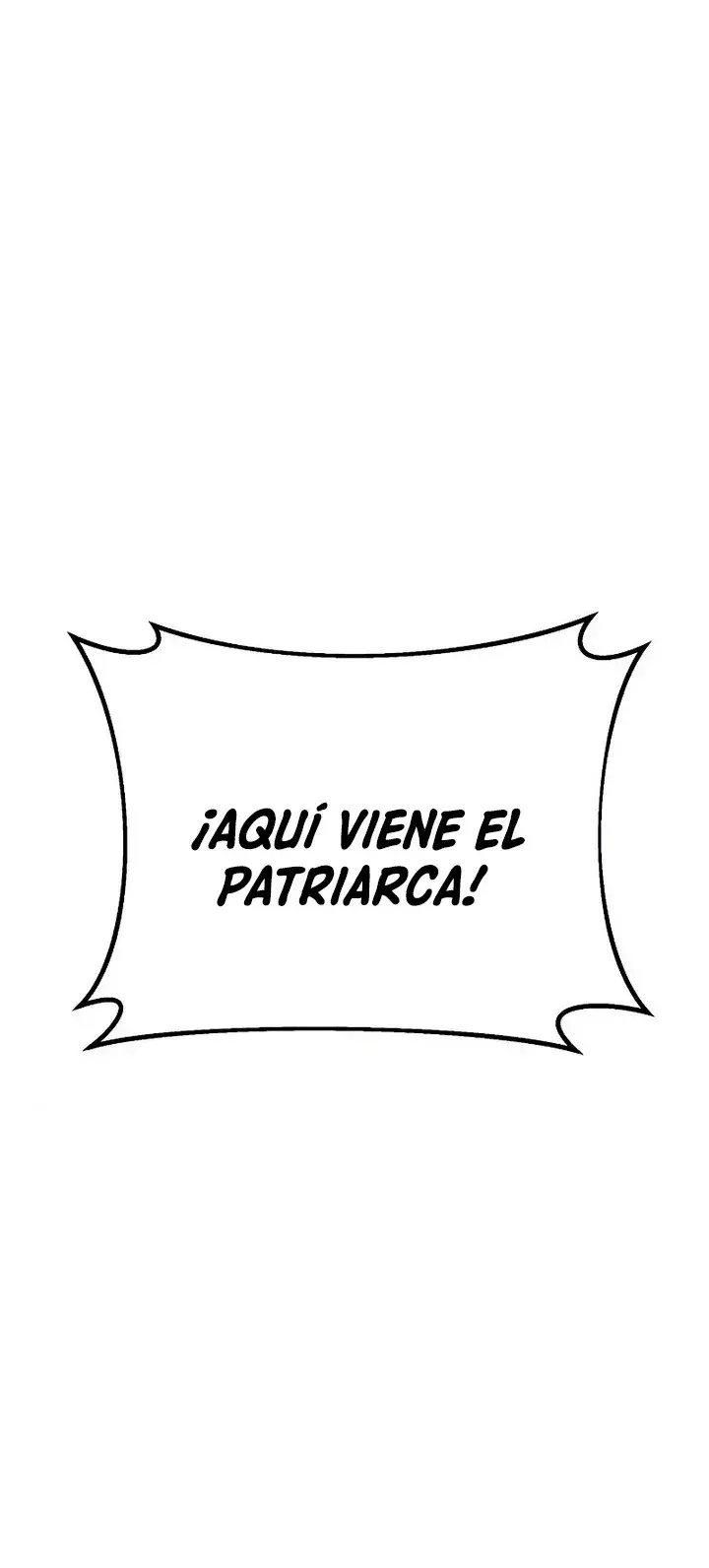 Capitulo 55 page 16