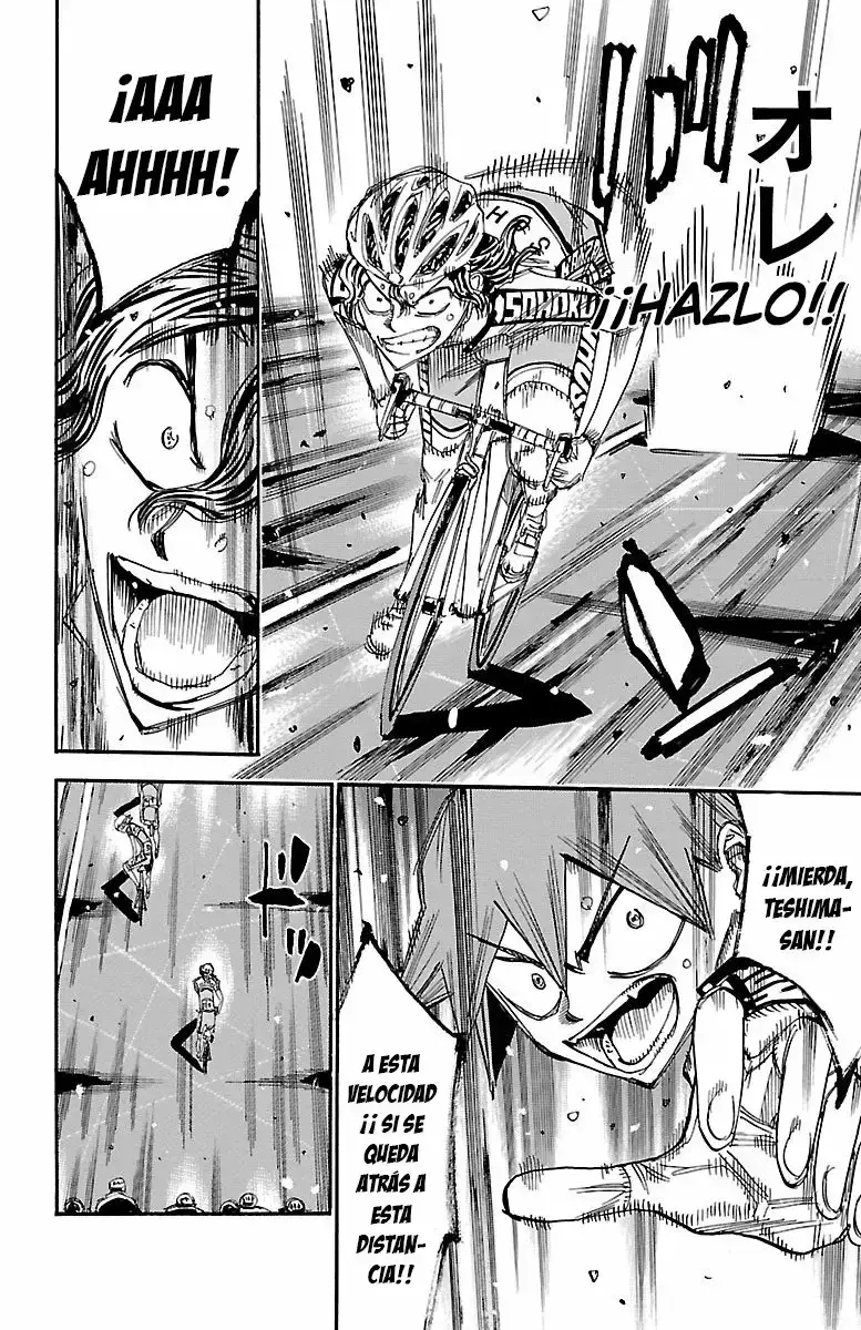 Capitulo 435 page 13