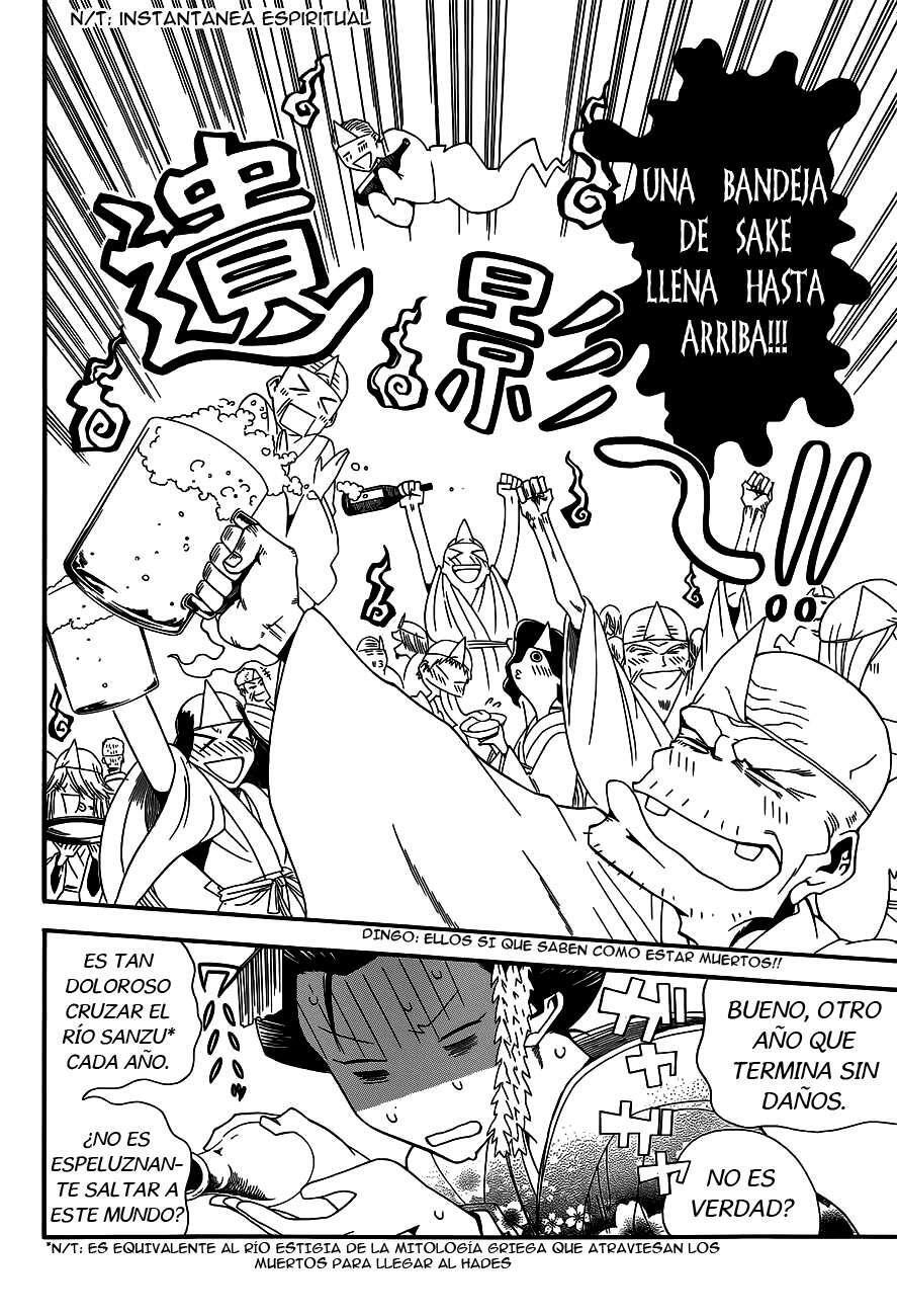 Capitulo 14 page 15