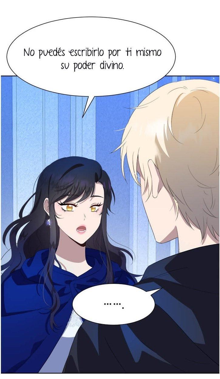 Capitulo 77 page 40