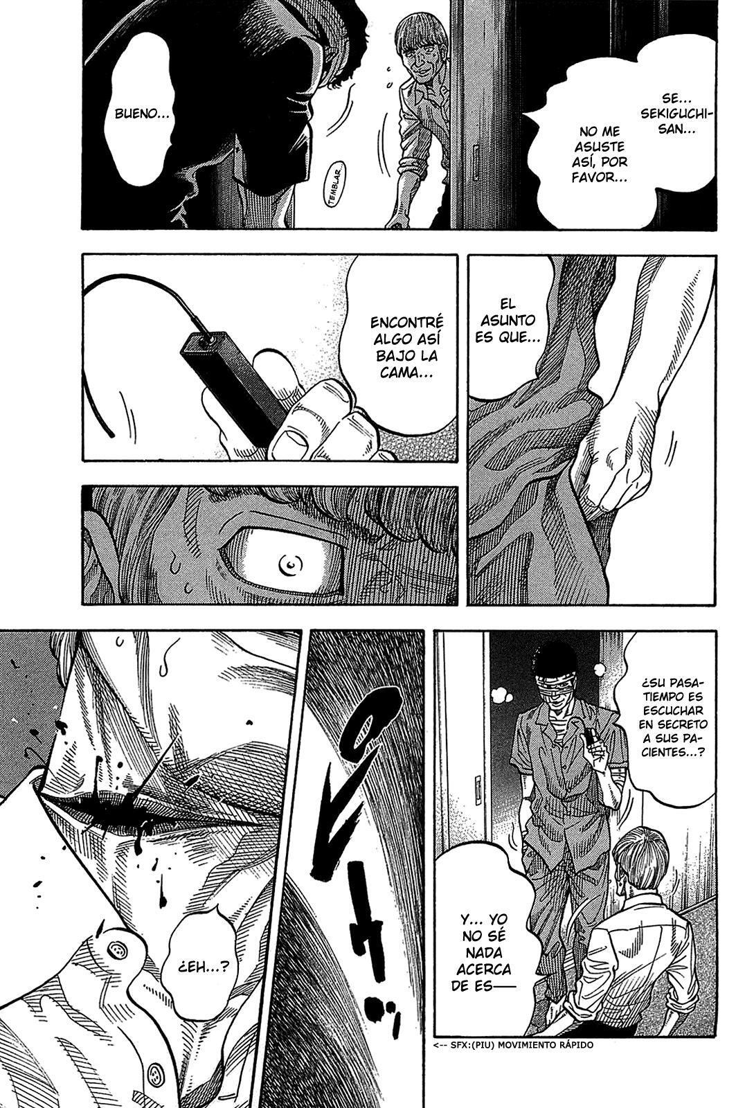 Capitulo 42 page 4