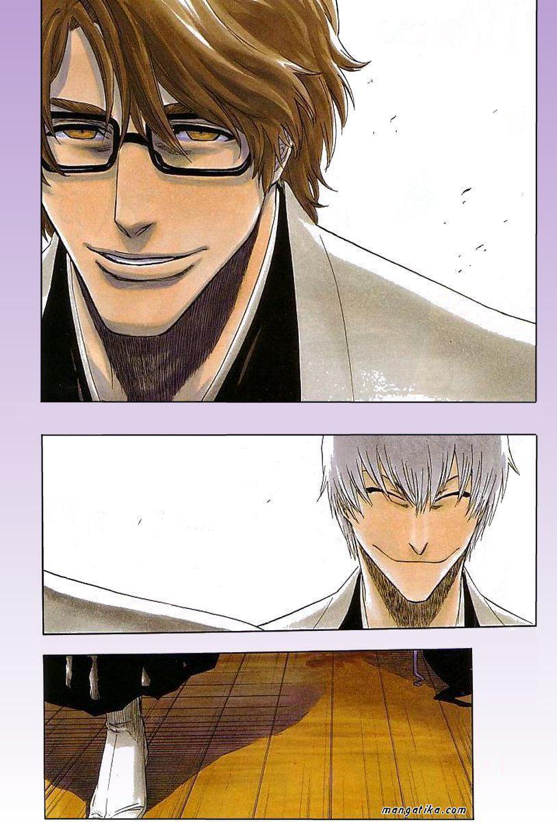 Capitulo 170 page 3