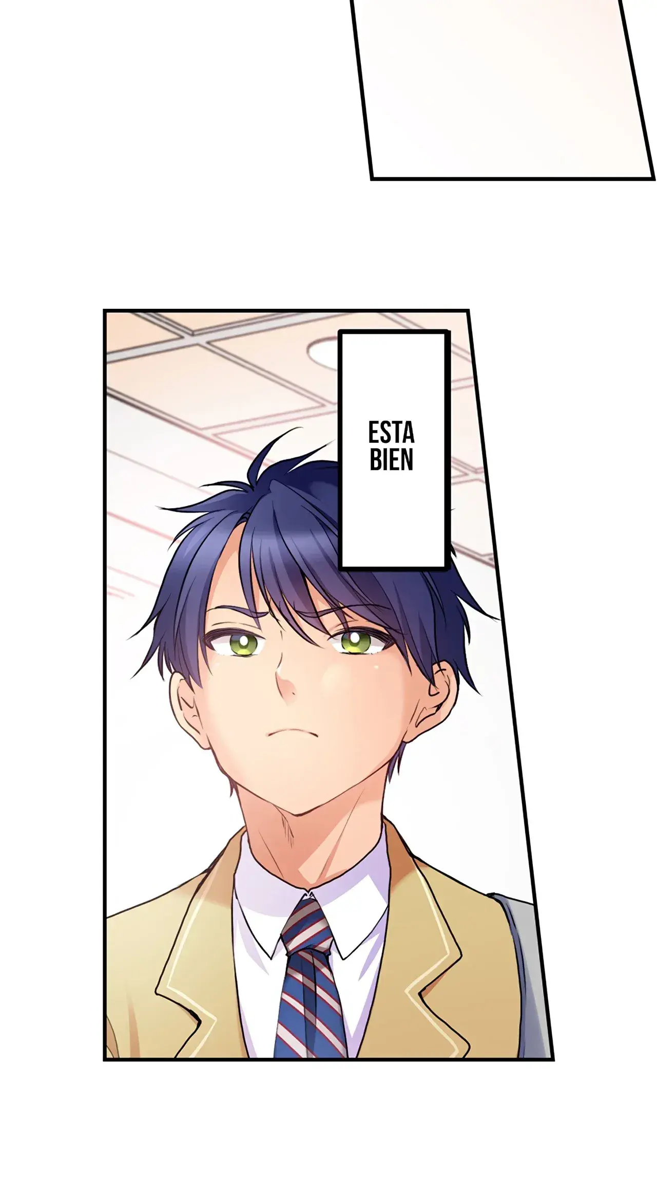Capitulo 1 page 20